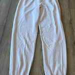 Aerie  joggers  Photo 0