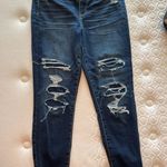 American Eagle  Next Level Stretch Jeans  Photo 0