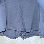 Old Navy  Active Women's Size XL Blue Studio Smooth Extra High Rise Go Dry Skirt Photo 4