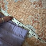 NVGTN  lilac purple joggers sold out style size medium excellent condition Photo 7