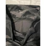 Athleta leggings Photo 4