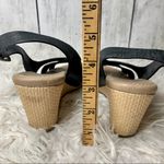 UGG  Kenedy Sandals Photo 4