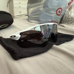 Oakley  Radar Sunglasses Photo 1