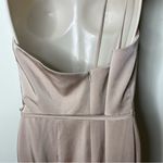 Marchesa Notte Bridesmaids Pescara one Photo 7