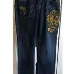 Apple Bottoms  Jeans Size 6 Photo 0