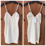 Oh My Love Oh My‎ Love Dress Photo 3