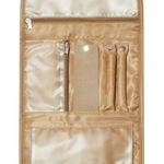 8 Other Reasons  Travel Jewelry Bag Photo 1