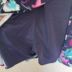 NWT Swimsuits For All Multi Photo 5