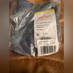 NEW Warner's No Pinching No Problems Dig Photo 4