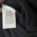 Beyond Yoga Black Jumpsuit Size Small Photo 6