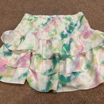 Amanda Uprichard  skirt  Photo 1