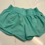 Amazon Shorts Photo 1