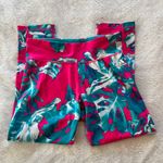 Adidas Climate Capri Leggings Photo 0