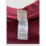 Gildan Melanie Martinez Portals Concert Tour Sweatshirt Butterfly Size Adult Small Photo 3