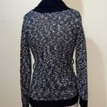 Cherokee Womens  Button Up Sweater Photo 1
