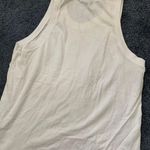 Adidas Racer Back TankTop Photo 1