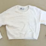 Hollister Sweater Photo 0