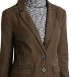 Anthropologie Hei Hei Delaine Blazer Photo 0