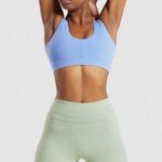 Gymshark  Whitney Simmons Photo 8