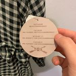 Gypsies & Moondust Womens Long Sleeved Top Photo 6