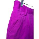 Puma  Hot pink skort size small women's Photo 6
