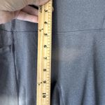 Everlane Perform Leggings Womens Medium High Rise Pocket Athletic Yoga Pants Photo 4