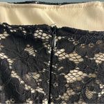 Lulus  Keep It Social Lace Bodycon Mini Dress Photo 8