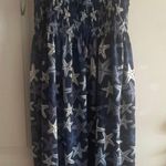 Isla Bonita Starfish Sundress Photo 0