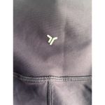 Old Navy ‎ Women Small Active High Rise Powersoft Leggings Activewear Athletic Photo 6