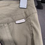 Avalanche  Outdoor Winter Hiking Snow Pants Women’s Sz S EUC Photo 1