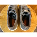 Rocket Dog  gray Campo scales tennis shoes Size 6.5M nwt Read Photo 4