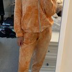 Blackbough Tie Dye Sweat set Photo 0