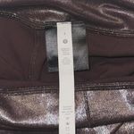 Lululemon Align Shine Leggings 25" Photo 2