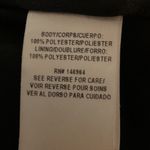 Donna Ricco Women's Floral Pleated Long Sleeve Fit & Flare Midi Dress Size 10 Photo 12