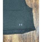 Under Armour Active Sleeveless Top size XS Photo 1