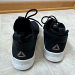 Reebok Black  Sneakers Photo 4