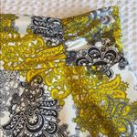 Tranquility by Colorado Clothing A Photo 7