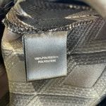 Lafayette 148  Diamond Print Tapered Pants Photo 6