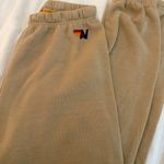Aviator Nation  Sweatpants Photo 1