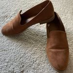 Universal Thread Brown Dress Shoes Size 7.5 Photo 0