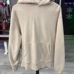 Old Navy  hoodie Photo 0