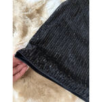 Cute date night/party dress Black Size XS Photo 3