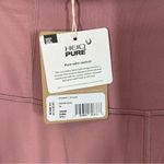 Patagonia Women's Maipo 7/8 Tights Evening Mauve Rose Yoga Leggings size xs nwt Photo 2