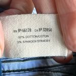 Anthropologie Daughters Of The Liberation Women's Brown Cargo Pants Size 6 Photo 9