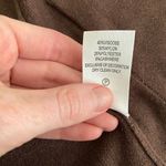 Splendid LYR By  - Loopknit LYR Cardigan in Cacao Brown Photo 4