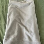 The North Face Sweatshirt Crew Neck Photo 2