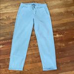 Liverpool Jeans Company Liver Pool jeans EUC   Photo 3