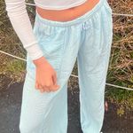 Urban Outfitters blue pants Photo 0