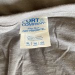 PORT & COMPANY Glamma Graphic T Photo 5