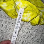 Lululemon Tank Photo 3